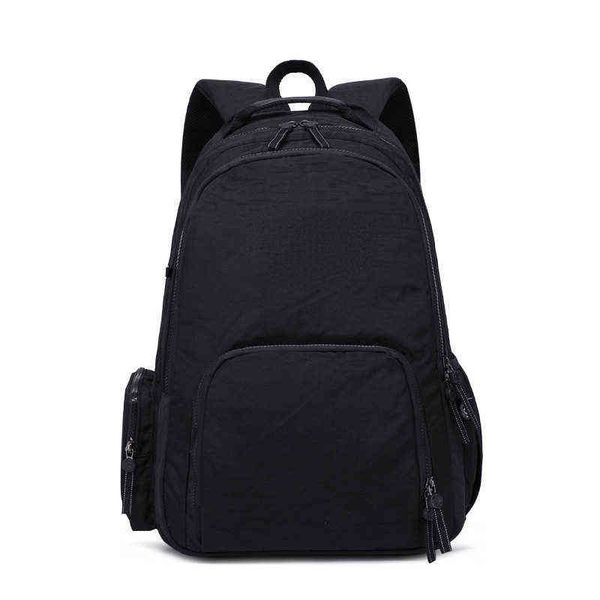 travel outdoor folding backpack skin bag mountaineering storage bag wear resistant travel bag for women t220801
travel outdoor folding backpack skin bag mountaineering storage bag wear resistant travel bag for women t220801