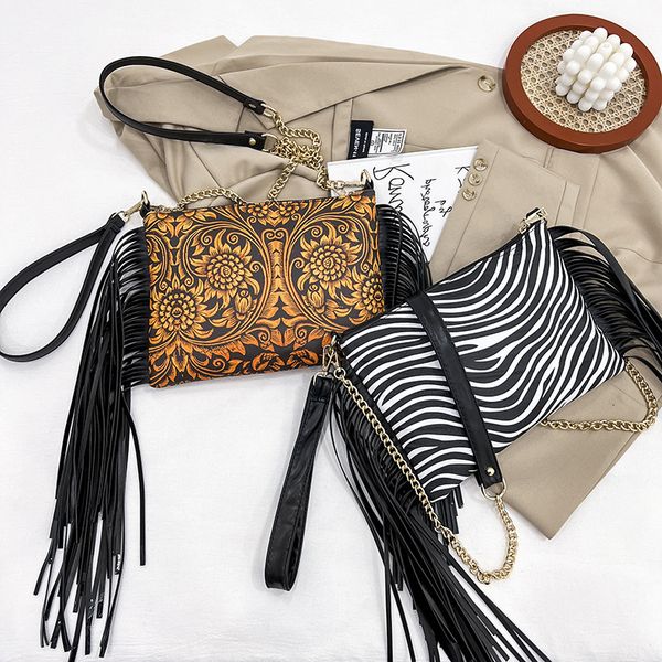 wholesale 2022 new popular women's single bag small classic female shoulder bags
wholesale 2022 new popular women's single bag small classic female shoulder bags