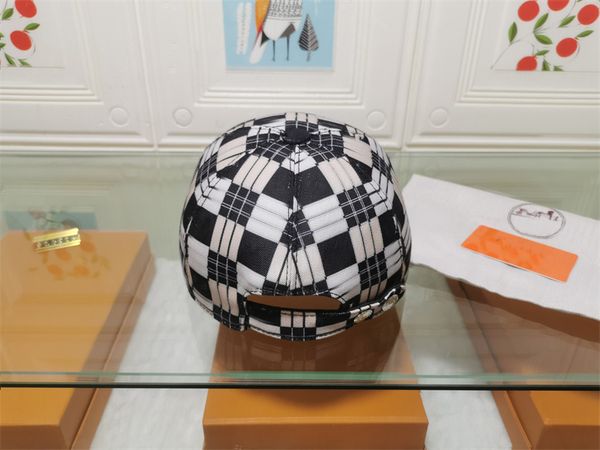 2022 classic selling designer ball cap canvas men baseball cap dust bag fashion women's hat, Blue;gray
2022 classic selling designer ball cap canvas men baseball cap dust bag fashion women's hat, Blue;gray