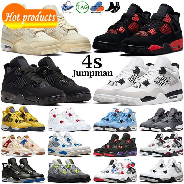 men women basketball shoes military black cat infrared red thunder sail university blue white oreo bred cool grey fire red mens trainers
men women basketball shoes military black cat infrared red thunder sail university blue white oreo bred cool grey fire red mens trainers