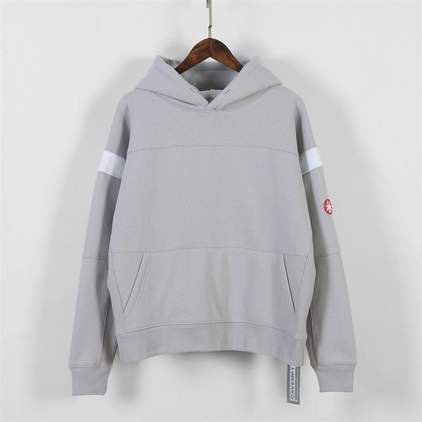 2020 new cav empt overdyed panel hoody men women cavempt cotton hooded sweatshirts hiphop men winter thick hoodies men t200407, Black
2020 new cav empt overdyed panel hoody men women cavempt cotton hooded sweatshirts hiphop men winter thick hoodies men t200407, Black