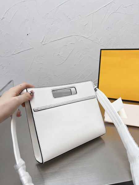 5a designer shoulder bag large capacity handbag classic fashion crossbody women's bag luxury ladies handbags shopping wallet
5a designer shoulder bag large capacity handbag classic fashion crossbody women's bag luxury ladies handbags shopping wallet