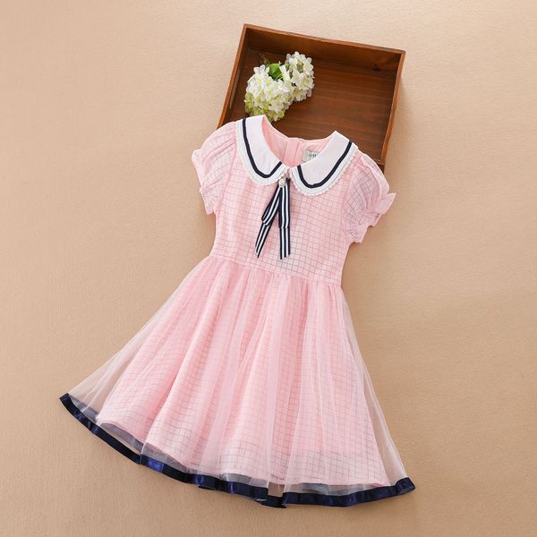 girls daisy mesh summer dress flower dresses kids for girls korean baby clothes toddler, Red;yellow
girls daisy mesh summer dress flower dresses kids for girls korean baby clothes toddler, Red;yellow