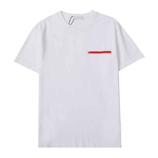 men's t-shirts round neck embroidered and printed polar style summer wear with street pure cotton 2w2, White;black
men's t-shirts round neck embroidered and printed polar style summer wear with street pure cotton 2w2, White;black