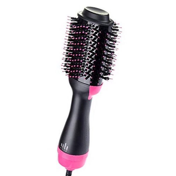 hairbrush women wet comb hair brush professional hair brush massage comb hairdryer brush for hair hairdresser hairdressing tooln
hairbrush women wet comb hair brush professional hair brush massage comb hairdryer brush for hair hairdresser hairdressing tooln