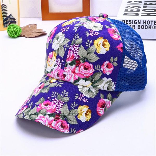 ball caps spring summer cotton baseball cap woman hip hop hats casquette adjustable hat flower girl color snapback gorras, Blue;gray
ball caps spring summer cotton baseball cap woman hip hop hats casquette adjustable hat flower girl color snapback gorras, Blue;gray