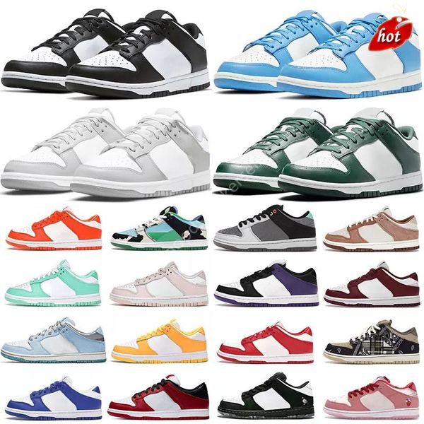 2022 men women running shoes sneakers sail white black grey unc coast syracuse vintage navy university red georgetown mens trainers casual
2022 men women running shoes sneakers sail white black grey unc coast syracuse vintage navy university red georgetown mens trainers casual