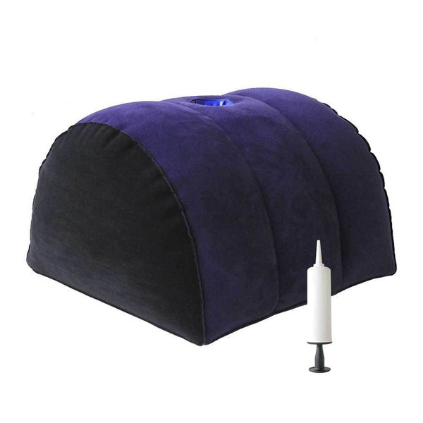 inflatable toys pillow sm furniture for couples bed position comfortable supplies juguetes ules
inflatable toys pillow sm furniture for couples bed position comfortable supplies juguetes ules
