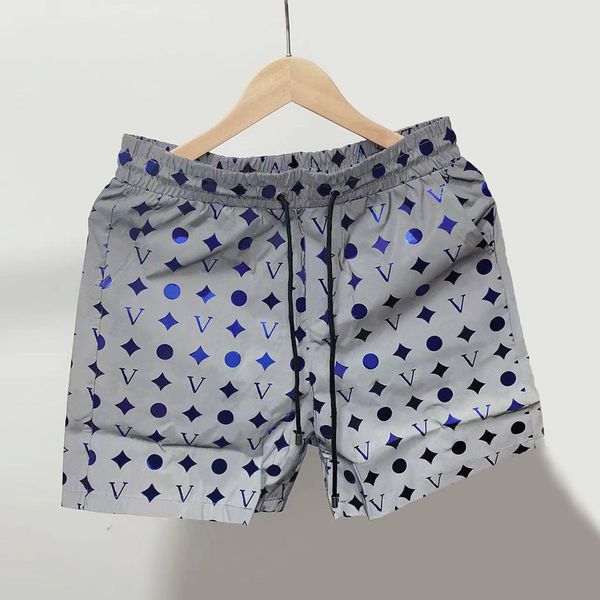 2022 men fashion designer waterproof fabric summer men shorts brand clothing swimwear beach pants swimming shorts, White;black
2022 men fashion designer waterproof fabric summer men shorts brand clothing swimwear beach pants swimming shorts, White;black