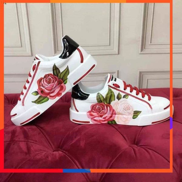 shoes designer mens casual fashion genuine leather luxury trainers em6421-011r0 sneakers dqx, Black
shoes designer mens casual fashion genuine leather luxury trainers em6421-011r0 sneakers dqx, Black