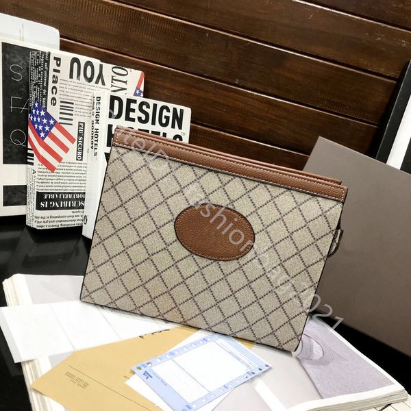 clutch wallets classic famous designer lady fashion flaps zipper square business men handbags women hand bag card holder stripes letter stan, Red;black
clutch wallets classic famous designer lady fashion flaps zipper square business men handbags women hand bag card holder stripes letter stan, Red;black