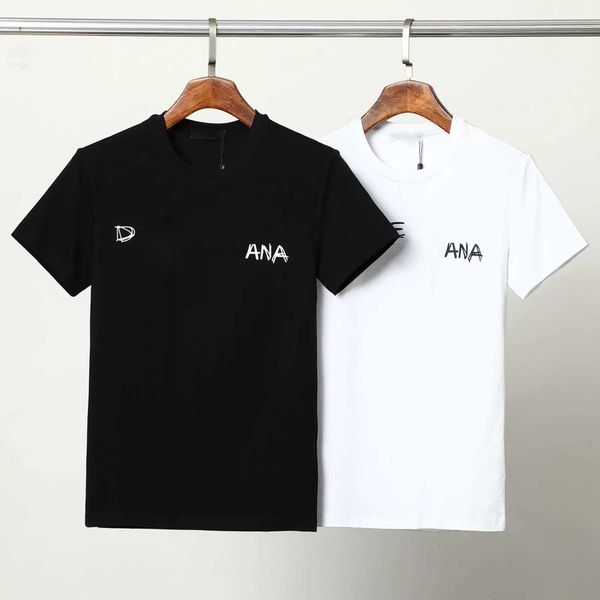 dsqsury 2022ss new mens designer t shirt paris fashion tshirts summer dsq t-shirt tees male 100% cotton g108, White;black
dsqsury 2022ss new mens designer t shirt paris fashion tshirts summer dsq t-shirt tees male 100% cotton g108, White;black