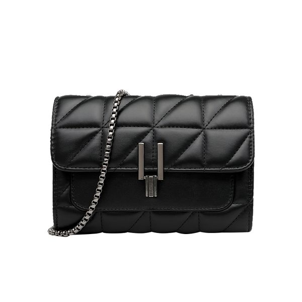 luxury designer bags leather chain crossbody for women handbags shoulder bags messenger female za clutch
luxury designer bags leather chain crossbody for women handbags shoulder bags messenger female za clutch