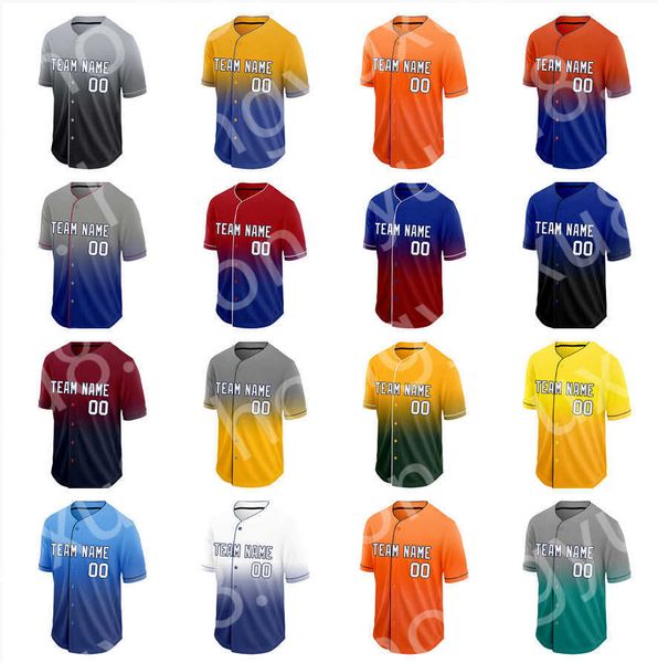 Custom Mesh Baseball Jersey with Embroidered OEM Name And Number for Men/Women/Youth, Jb-13ydj;as pic
Custom Mesh Baseball Jersey with Embroidered OEM Name And Number for Men/Women/Youth, Jb-13ydj;as pic