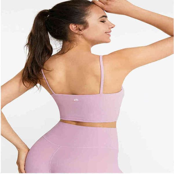 lu-ds30 lulu bras brand sports underwear female rib yoga clothes fitness vest type gathering bra hg2h, Red;black
lu-ds30 lulu bras brand sports underwear female rib yoga clothes fitness vest type gathering bra hg2h, Red;black