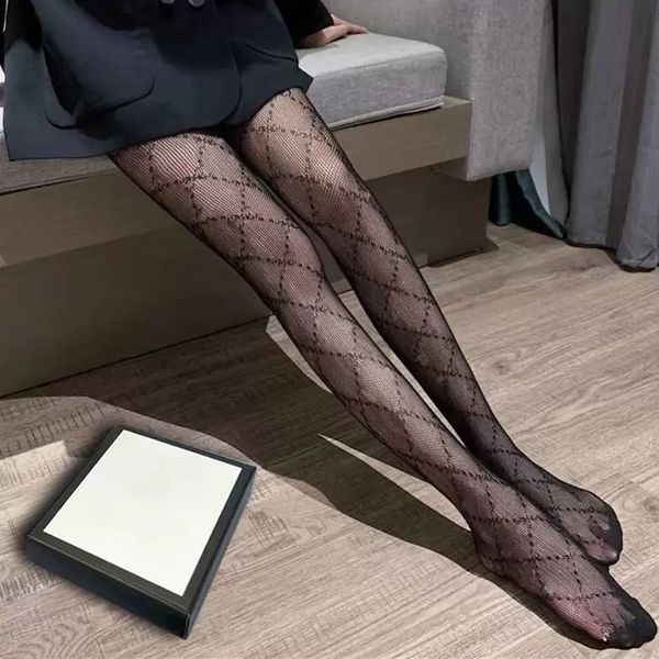 stockings women lace tight hosiery jacquard classic letter party club wear female elastic panty hose nylon size girls mesh pantyhose, Black;white
stockings women lace tight hosiery jacquard classic letter party club wear female elastic panty hose nylon size girls mesh pantyhose, Black;white