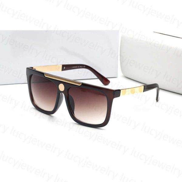 sunglasses mens designer polarized sun glasses rectangle adumbral fashion classic woman's eyeglasses 4 colors high quality, White;black
sunglasses mens designer polarized sun glasses rectangle adumbral fashion classic woman's eyeglasses 4 colors high quality, White;black
