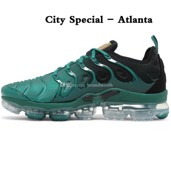 mens womens plus city special - atlanta running shoes tn tns designer sneakers high quality
mens womens plus city special - atlanta running shoes tn tns designer sneakers high quality