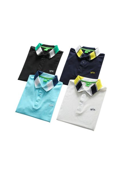2022 united states womens and mens shirt polos casual brand short blouses classic inverted triangle loose imported high-quality nylon toolin, White;black
2022 united states womens and mens shirt polos casual brand short blouses classic inverted triangle loose imported high-quality nylon toolin, White;black