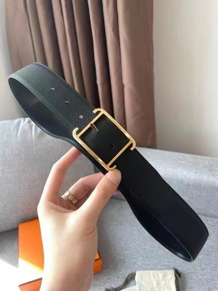 h togo leather man belts for mens and women luxury letter buckle belt width 3.2cm 3.8cm h016, Black;brown
h togo leather man belts for mens and women luxury letter buckle belt width 3.2cm 3.8cm h016, Black;brown