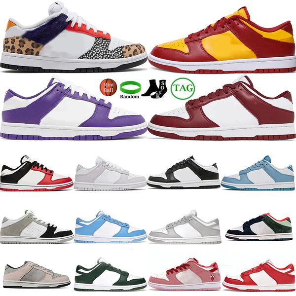 running shoes mens black white dunks low shoe paisley steamboy ost chlorophyll midas gold unc coast candy safari mix venice dunksb women tra
running shoes mens black white dunks low shoe paisley steamboy ost chlorophyll midas gold unc coast candy safari mix venice dunksb women tra