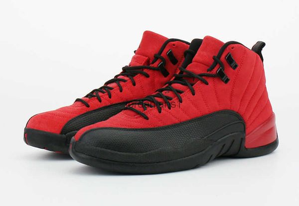 shoes popular jumpman 12 varsity red black real carbon fiber outdoor sports sneakers fast
shoes popular jumpman 12 varsity red black real carbon fiber outdoor sports sneakers fast