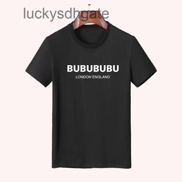 2022 men's women streetwear luxuries designers t-shirt spring summer couple hip hop short sleeves sports black & white letters printin, White;black
2022 men's women streetwear luxuries designers t-shirt spring summer couple hip hop short sleeves sports black & white letters printin, White;black