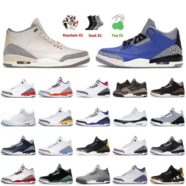 jumpman 3 3s iii mens basketball shoes muslin blue cement patchwork kumquat desert elephant unc laser orange trainers sneakers
jumpman 3 3s iii mens basketball shoes muslin blue cement patchwork kumquat desert elephant unc laser orange trainers sneakers