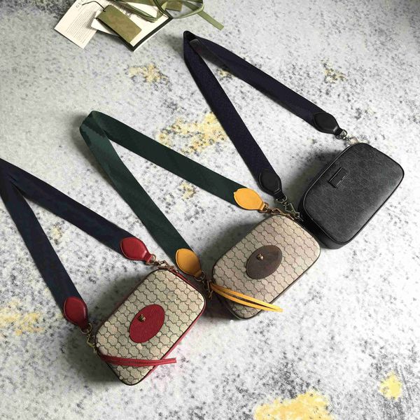 new neo vintage postman bag women's old canvas tiger head single shoulder diagonal span large capacity classic fashion versatile
new neo vintage postman bag women's old canvas tiger head single shoulder diagonal span large capacity classic fashion versatile