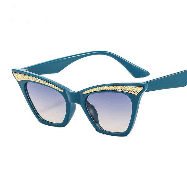 sunglasses spring cat's eye eyebrow decorative ladies modern catwalk personality ins glasse girl 220328, White;black
sunglasses spring cat's eye eyebrow decorative ladies modern catwalk personality ins glasse girl 220328, White;black