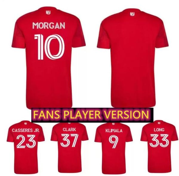 mls 2022 2023 new york red soccer jerseys home away 22 23 long duncan casseres jr. clark royer camiseta de futbol insua football shirts fans, Black;yellow
mls 2022 2023 new york red soccer jerseys home away 22 23 long duncan casseres jr. clark royer camiseta de futbol insua football shirts fans, Black;yellow
