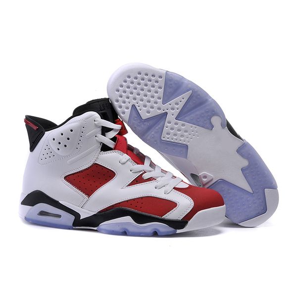 classic 6 mens og basketball shoes metallic gold white infrared maroon black cat alternate hare oreo carmine trainers sport sneakers us 7-13
classic 6 mens og basketball shoes metallic gold white infrared maroon black cat alternate hare oreo carmine trainers sport sneakers us 7-13
