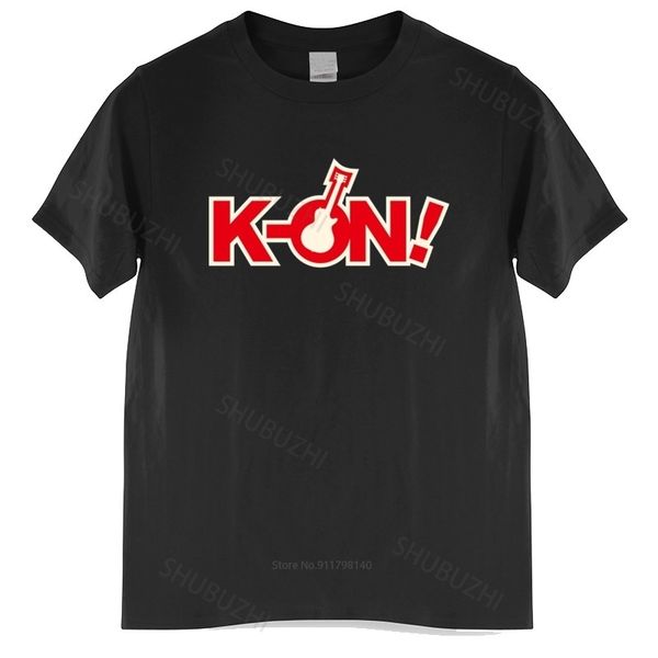 arrived mens t shirt urban musical anime kon t shirt men yui hirasawa japan music animation manga tee homme black tshirt 220608, White;black
arrived mens t shirt urban musical anime kon t shirt men yui hirasawa japan music animation manga tee homme black tshirt 220608, White;black