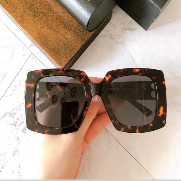 latest selling popular fashion 0094 women sunglasses mens sunglasses men sunglasses gafas de sol sun glasses uv400 len2711, White;black
latest selling popular fashion 0094 women sunglasses mens sunglasses men sunglasses gafas de sol sun glasses uv400 len2711, White;black
