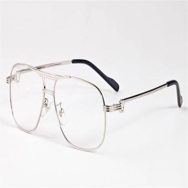 fashion mens sports sunglasses for men attitude vintage retro sun glasses for women oversized sun glasses clear lens with box lune232f, White;black
fashion mens sports sunglasses for men attitude vintage retro sun glasses for women oversized sun glasses clear lens with box lune232f, White;black