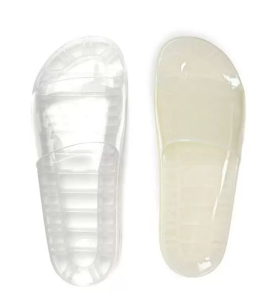2022 aaaaa+stylish slippers tigers fashion classics slides sandals men women shoes tiger cat design summer huaraches home 88991, Black
2022 aaaaa+stylish slippers tigers fashion classics slides sandals men women shoes tiger cat design summer huaraches home 88991, Black