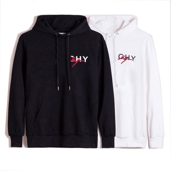 high street men's hoodie designer printed casual hoodies men's and women's sweatshirts loose cotton sweatshirt, Black
high street men's hoodie designer printed casual hoodies men's and women's sweatshirts loose cotton sweatshirt, Black