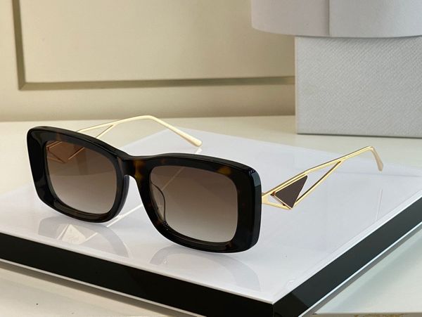 summer sunglasses for women men spr 14 style anti-ultraviolet retro plate plank full frame eyeglasses random box, White;black
summer sunglasses for women men spr 14 style anti-ultraviolet retro plate plank full frame eyeglasses random box, White;black