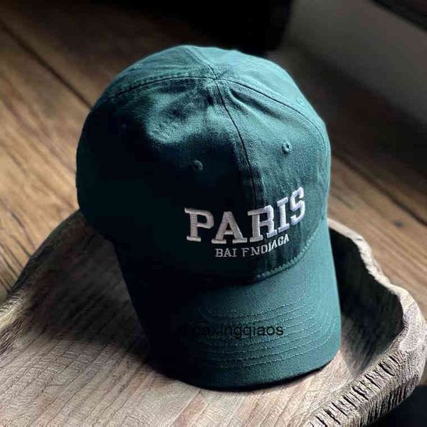 balencaigass ball caps ball letter printed european goods tide brand paris washed soft male female couples pink duck tongue dark green in sp, Blue;gray
balencaigass ball caps ball letter printed european goods tide brand paris washed soft male female couples pink duck tongue dark green in sp, Blue;gray