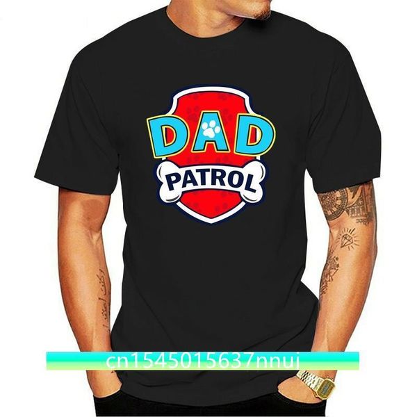 funny dad patrol shirt dog dad t shirt mens black navy short sleeve size s3xl streetwear funny tee shirt 220702, White;black
funny dad patrol shirt dog dad t shirt mens black navy short sleeve size s3xl streetwear funny tee shirt 220702, White;black