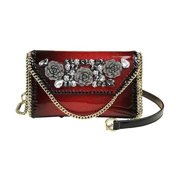 evening bags bag for women fashion exquisite shopping leisure women's handbag shoulder leather brand 2022
evening bags bag for women fashion exquisite shopping leisure women's handbag shoulder leather brand 2022
