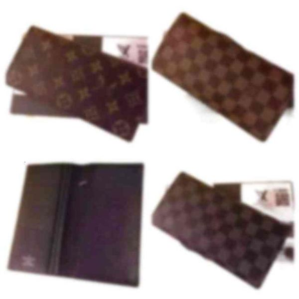 1 ggs lvs louiseity viutonitys louiss vuttonss wallet brand zipper m62665 leather men women's clutch voyage luxury vert pochette v qnvt, Red;black
1 ggs lvs louiseity viutonitys louiss vuttonss wallet brand zipper m62665 leather men women's clutch voyage luxury vert pochette v qnvt, Red;black
