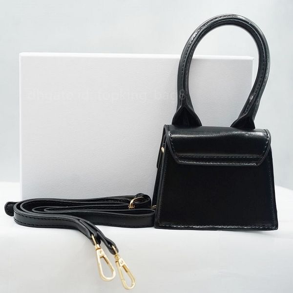 2022 fashion designer luxury handbags for women casual shopping bags tote hnadbag 15 colors smooth and crocodile leather, Red;black
2022 fashion designer luxury handbags for women casual shopping bags tote hnadbag 15 colors smooth and crocodile leather, Red;black