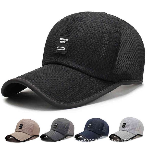 hats 2022 summer simple mesh sports sunshade leisure couple student duck tongue, Blue;gray
hats 2022 summer simple mesh sports sunshade leisure couple student duck tongue, Blue;gray