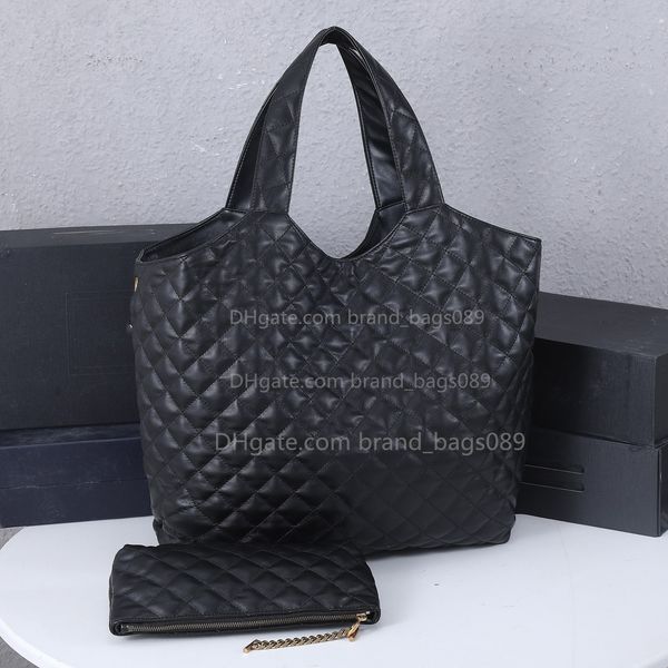 fashion shopping bags luxury genuine leather check women handbag designer shoulder tote large beach bags luxurys travel crossbody bag
fashion shopping bags luxury genuine leather check women handbag designer shoulder tote large beach bags luxurys travel crossbody bag
