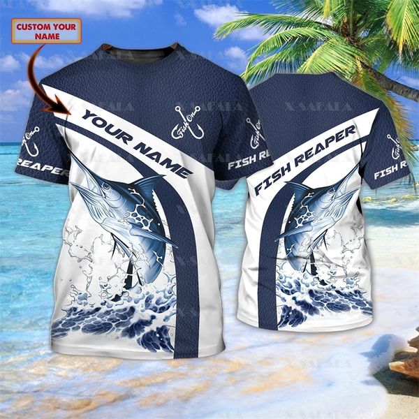 wild fishing fish pike/bass custom name 3d print tee t-shirt summer round neck men female casual short sleeve 1 220619, White;black
wild fishing fish pike/bass custom name 3d print tee t-shirt summer round neck men female casual short sleeve 1 220619, White;black