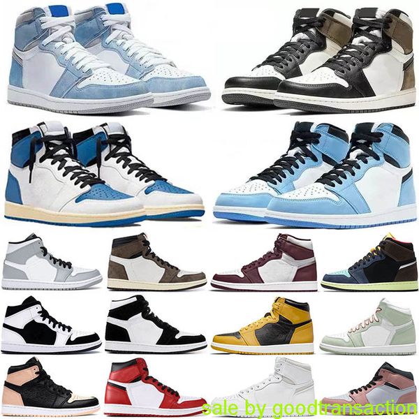 with original box 10 days get shoes 2022 men women shoes basketball shoes 1s jumpman 1 og patent panda university blue unc mocha smoke gre
with original box 10 days get shoes 2022 men women shoes basketball shoes 1s jumpman 1 og patent panda university blue unc mocha smoke gre