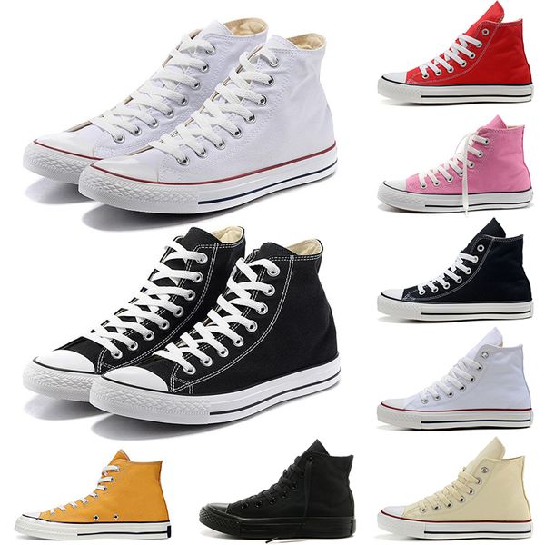 2022 canvas 1970s star ox athletic outdoor running shoes all black beige pink green luxurys designers red men women platform sports sneakers
2022 canvas 1970s star ox athletic outdoor running shoes all black beige pink green luxurys designers red men women platform sports sneakers
