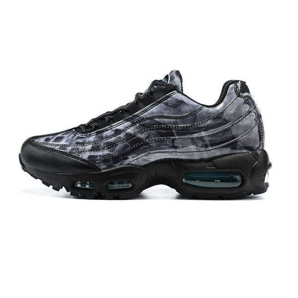 nyc taxi michigan glass blue mens running shoes kim jones triple black white champagne recycled wool nsw neon cork de lo mio essential men
nyc taxi michigan glass blue mens running shoes kim jones triple black white champagne recycled wool nsw neon cork de lo mio essential men