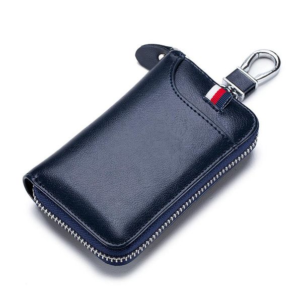 hbp classic style key wallet integrated bag multi-functional man fashion casual for men311l, Brown;gray
hbp classic style key wallet integrated bag multi-functional man fashion casual for men311l, Brown;gray